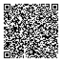 QR Code for bitcoin:bitcoin:bitcoin:bitcoin:bitcoin:bitcoin:bitcoin:bitcoin:bitcoin:bitcoin:bitcoin:bitcoin:bitcoin:bitcoin:bitcoin:bitcoin:bitcoin:bitcoin:bitcoin:bitcoin:bitcoin:LUQ4wc77TLMU1xXR2cFW4XBQmHVC7PyjPa