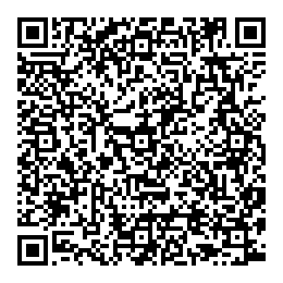 QR Code for bitcoin:bitcoin:bitcoin:bitcoin:bitcoin:bitcoin:bitcoin:bitcoin:bitcoin:bitcoin:bitcoin:bitcoin:bitcoin:bitcoin:bitcoin:bitcoin:bitcoin:bitcoin:bitcoin:bitcoin:bitcoin:LUVNcbMAdEhiebsP5WZXfKhpiSW42ePmbL