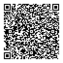 QR Code for bitcoin:bitcoin:bitcoin:bitcoin:bitcoin:bitcoin:bitcoin:bitcoin:bitcoin:bitcoin:bitcoin:bitcoin:bitcoin:bitcoin:bitcoin:bitcoin:bitcoin:bitcoin:bitcoin:bitcoin:bitcoin:LUXTSFGSesNdGGHy2MFVMbbxKPBv1XBj61