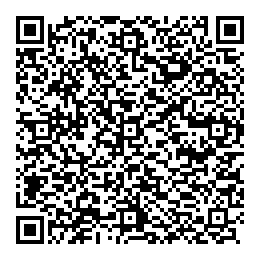 QR Code for bitcoin:bitcoin:bitcoin:bitcoin:bitcoin:bitcoin:bitcoin:bitcoin:bitcoin:bitcoin:bitcoin:bitcoin:bitcoin:bitcoin:bitcoin:bitcoin:bitcoin:bitcoin:bitcoin:bitcoin:bitcoin:LUbRNRB8RhSFvcE25ESSrHmRbJNPuiTr1e