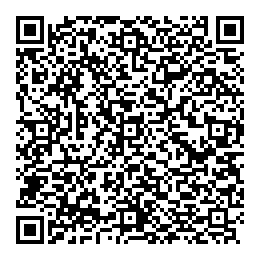 QR Code for bitcoin:bitcoin:bitcoin:bitcoin:bitcoin:bitcoin:bitcoin:bitcoin:bitcoin:bitcoin:bitcoin:bitcoin:bitcoin:bitcoin:bitcoin:bitcoin:bitcoin:bitcoin:bitcoin:bitcoin:bitcoin:LUcCEo9DXrAvaPwp1sU7omUzVi8KBT28eM