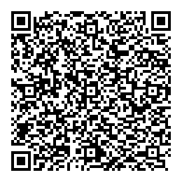 QR Code for bitcoin:bitcoin:bitcoin:bitcoin:bitcoin:bitcoin:bitcoin:bitcoin:bitcoin:bitcoin:bitcoin:bitcoin:bitcoin:bitcoin:bitcoin:bitcoin:bitcoin:bitcoin:bitcoin:bitcoin:bitcoin:LUcTVfq86fZC4TdusH41c6XGre7QMDsHBp