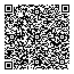 QR Code for bitcoin:bitcoin:bitcoin:bitcoin:bitcoin:bitcoin:bitcoin:bitcoin:bitcoin:bitcoin:bitcoin:bitcoin:bitcoin:bitcoin:bitcoin:bitcoin:bitcoin:bitcoin:bitcoin:bitcoin:bitcoin:LUjPhrSdkd6LT2CkzFmGDXqAkXVF2f2SAt