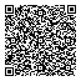 QR Code for bitcoin:bitcoin:bitcoin:bitcoin:bitcoin:bitcoin:bitcoin:bitcoin:bitcoin:bitcoin:bitcoin:bitcoin:bitcoin:bitcoin:bitcoin:bitcoin:bitcoin:bitcoin:bitcoin:bitcoin:bitcoin:LUmCZ2nY3w1EmHiJBjVHA5G57sTpu6RYSm