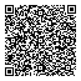 QR Code for bitcoin:bitcoin:bitcoin:bitcoin:bitcoin:bitcoin:bitcoin:bitcoin:bitcoin:bitcoin:bitcoin:bitcoin:bitcoin:bitcoin:bitcoin:bitcoin:bitcoin:bitcoin:bitcoin:bitcoin:bitcoin:LUo7Tcb56VmsfqcorCjPTGDoiY6ZRLVvQE