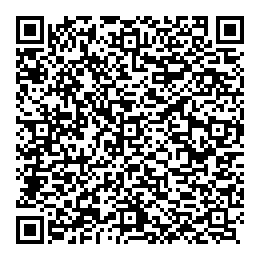 QR Code for bitcoin:bitcoin:bitcoin:bitcoin:bitcoin:bitcoin:bitcoin:bitcoin:bitcoin:bitcoin:bitcoin:bitcoin:bitcoin:bitcoin:bitcoin:bitcoin:bitcoin:bitcoin:bitcoin:bitcoin:bitcoin:LV3nNv1Lz3f4aou5sdtawkorePy6QdAtCJ