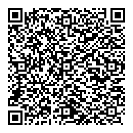 QR Code for bitcoin:bitcoin:bitcoin:bitcoin:bitcoin:bitcoin:bitcoin:bitcoin:bitcoin:bitcoin:bitcoin:bitcoin:bitcoin:bitcoin:bitcoin:bitcoin:bitcoin:bitcoin:bitcoin:bitcoin:bitcoin:LVC9iVFNb5eSkPso7YTPDY1vaENKScNoCz