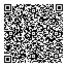 QR Code for bitcoin:bitcoin:bitcoin:bitcoin:bitcoin:bitcoin:bitcoin:bitcoin:bitcoin:bitcoin:bitcoin:bitcoin:bitcoin:bitcoin:bitcoin:bitcoin:bitcoin:bitcoin:bitcoin:bitcoin:bitcoin:LVRB3SWUrDLrJs5rYRQpeuahSfq5dGd2Uh