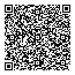 QR Code for bitcoin:bitcoin:bitcoin:bitcoin:bitcoin:bitcoin:bitcoin:bitcoin:bitcoin:bitcoin:bitcoin:bitcoin:bitcoin:bitcoin:bitcoin:bitcoin:bitcoin:bitcoin:bitcoin:bitcoin:bitcoin:LVcSCRxvEfX2WZzweqDxeKPBYQHABRMieY