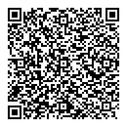 QR Code for bitcoin:bitcoin:bitcoin:bitcoin:bitcoin:bitcoin:bitcoin:bitcoin:bitcoin:bitcoin:bitcoin:bitcoin:bitcoin:bitcoin:bitcoin:bitcoin:bitcoin:bitcoin:bitcoin:bitcoin:bitcoin:LVmjydP2CXfD885ESBmC94MsLED2QuTA4H
