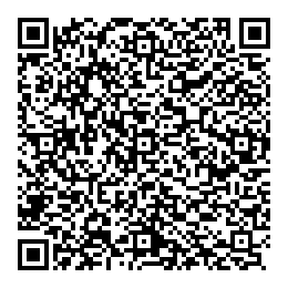 QR Code for bitcoin:bitcoin:bitcoin:bitcoin:bitcoin:bitcoin:bitcoin:bitcoin:bitcoin:bitcoin:bitcoin:bitcoin:bitcoin:bitcoin:bitcoin:bitcoin:bitcoin:bitcoin:bitcoin:bitcoin:bitcoin:LW2dx2z3aTFt1dRNHXSmJUkaRoPy2rGkTY