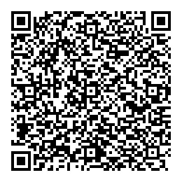 QR Code for bitcoin:bitcoin:bitcoin:bitcoin:bitcoin:bitcoin:bitcoin:bitcoin:bitcoin:bitcoin:bitcoin:bitcoin:bitcoin:bitcoin:bitcoin:bitcoin:bitcoin:bitcoin:bitcoin:bitcoin:bitcoin:LW6HGyYKey4SuR7ngW9DJwxPjqo7rnxK6a
