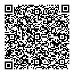 QR Code for bitcoin:bitcoin:bitcoin:bitcoin:bitcoin:bitcoin:bitcoin:bitcoin:bitcoin:bitcoin:bitcoin:bitcoin:bitcoin:bitcoin:bitcoin:bitcoin:bitcoin:bitcoin:bitcoin:bitcoin:bitcoin:LWEPsF2U7EWJD1Rx4wpJFtdFzzdnNfZXH5