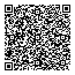 QR Code for bitcoin:bitcoin:bitcoin:bitcoin:bitcoin:bitcoin:bitcoin:bitcoin:bitcoin:bitcoin:bitcoin:bitcoin:bitcoin:bitcoin:bitcoin:bitcoin:bitcoin:bitcoin:bitcoin:bitcoin:bitcoin:LWLXsPASZMqa2cd6vrwwxGL2hdSAatKyqT