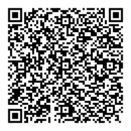 QR Code for bitcoin:bitcoin:bitcoin:bitcoin:bitcoin:bitcoin:bitcoin:bitcoin:bitcoin:bitcoin:bitcoin:bitcoin:bitcoin:bitcoin:bitcoin:bitcoin:bitcoin:bitcoin:bitcoin:bitcoin:bitcoin:LWSYa5FkpMobZebukEo7bqVFQo6wLhcTB9