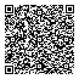 QR Code for bitcoin:bitcoin:bitcoin:bitcoin:bitcoin:bitcoin:bitcoin:bitcoin:bitcoin:bitcoin:bitcoin:bitcoin:bitcoin:bitcoin:bitcoin:bitcoin:bitcoin:bitcoin:bitcoin:bitcoin:bitcoin:LWZ5hohmS5E8F7rixCwGTeNk3UbHroccCD
