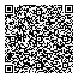 QR Code for bitcoin:bitcoin:bitcoin:bitcoin:bitcoin:bitcoin:bitcoin:bitcoin:bitcoin:bitcoin:bitcoin:bitcoin:bitcoin:bitcoin:bitcoin:bitcoin:bitcoin:bitcoin:bitcoin:bitcoin:bitcoin:LWhVWMF9Apvi4RQunx3d45hf3aotAwXxma