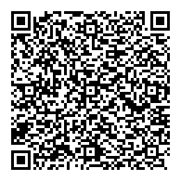 QR Code for bitcoin:bitcoin:bitcoin:bitcoin:bitcoin:bitcoin:bitcoin:bitcoin:bitcoin:bitcoin:bitcoin:bitcoin:bitcoin:bitcoin:bitcoin:bitcoin:bitcoin:bitcoin:bitcoin:bitcoin:bitcoin:LWukgVJsfc8ZD2YZPReBDQaYhReFfku1mv