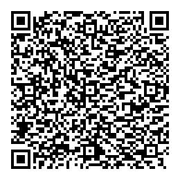 QR Code for bitcoin:bitcoin:bitcoin:bitcoin:bitcoin:bitcoin:bitcoin:bitcoin:bitcoin:bitcoin:bitcoin:bitcoin:bitcoin:bitcoin:bitcoin:bitcoin:bitcoin:bitcoin:bitcoin:bitcoin:bitcoin:LX69yaS8DNpc4FfsfJJecbVELkfGjCmCY8