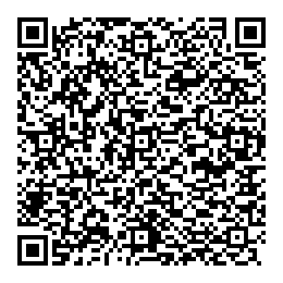 QR Code for bitcoin:bitcoin:bitcoin:bitcoin:bitcoin:bitcoin:bitcoin:bitcoin:bitcoin:bitcoin:bitcoin:bitcoin:bitcoin:bitcoin:bitcoin:bitcoin:bitcoin:bitcoin:bitcoin:bitcoin:bitcoin:LXbhmYJa2EKAVAwihCXVS7MAANMe1VrwKA