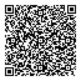 QR Code for bitcoin:bitcoin:bitcoin:bitcoin:bitcoin:bitcoin:bitcoin:bitcoin:bitcoin:bitcoin:bitcoin:bitcoin:bitcoin:bitcoin:bitcoin:bitcoin:bitcoin:bitcoin:bitcoin:bitcoin:bitcoin:LXfSPURmE6BthRUwvRnYExRTMATYTFjAwj