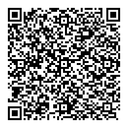 QR Code for bitcoin:bitcoin:bitcoin:bitcoin:bitcoin:bitcoin:bitcoin:bitcoin:bitcoin:bitcoin:bitcoin:bitcoin:bitcoin:bitcoin:bitcoin:bitcoin:bitcoin:bitcoin:bitcoin:bitcoin:bitcoin:LXjTSvb1AzEWSBvJnuY4EhFW6ch6KQZ2Li