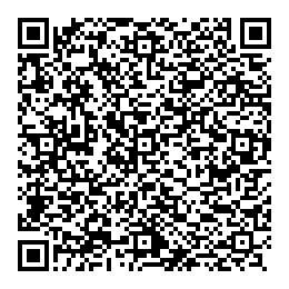 QR Code for bitcoin:bitcoin:bitcoin:bitcoin:bitcoin:bitcoin:bitcoin:bitcoin:bitcoin:bitcoin:bitcoin:bitcoin:bitcoin:bitcoin:bitcoin:bitcoin:bitcoin:bitcoin:bitcoin:bitcoin:bitcoin:LXo4o7JSuEHfBiDgcCr2dRiGTeHc1pGFig