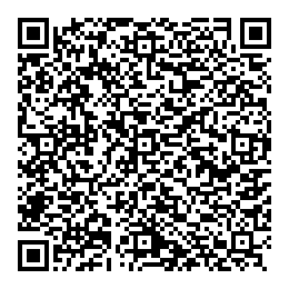 QR Code for bitcoin:bitcoin:bitcoin:bitcoin:bitcoin:bitcoin:bitcoin:bitcoin:bitcoin:bitcoin:bitcoin:bitcoin:bitcoin:bitcoin:bitcoin:bitcoin:bitcoin:bitcoin:bitcoin:bitcoin:bitcoin:LXuHmtmBi8pAwfJGBvmwD2F98mQJSbgf93