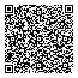 QR Code for bitcoin:bitcoin:bitcoin:bitcoin:bitcoin:bitcoin:bitcoin:bitcoin:bitcoin:bitcoin:bitcoin:bitcoin:bitcoin:bitcoin:bitcoin:bitcoin:bitcoin:bitcoin:bitcoin:bitcoin:bitcoin:LXxRbzaSPZxcKYAeQFVBCp52ebvKqWwHTB