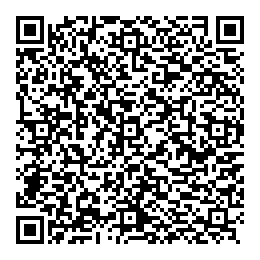 QR Code for bitcoin:bitcoin:bitcoin:bitcoin:bitcoin:bitcoin:bitcoin:bitcoin:bitcoin:bitcoin:bitcoin:bitcoin:bitcoin:bitcoin:bitcoin:bitcoin:bitcoin:bitcoin:bitcoin:bitcoin:bitcoin:LXyCADos9LFUwQ2WXMmvvfSbqkENcASapi