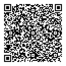 QR Code for bitcoin:bitcoin:bitcoin:bitcoin:bitcoin:bitcoin:bitcoin:bitcoin:bitcoin:bitcoin:bitcoin:bitcoin:bitcoin:bitcoin:bitcoin:bitcoin:bitcoin:bitcoin:bitcoin:bitcoin:bitcoin:LYESfuBpdkLDUezo1y7gLoUstVosDtbdAA