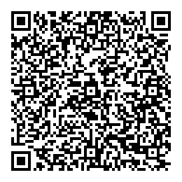 QR Code for bitcoin:bitcoin:bitcoin:bitcoin:bitcoin:bitcoin:bitcoin:bitcoin:bitcoin:bitcoin:bitcoin:bitcoin:bitcoin:bitcoin:bitcoin:bitcoin:bitcoin:bitcoin:bitcoin:bitcoin:bitcoin:LYXYWSJCjbYpYftk74NYGu3eEwNEyFvYCW