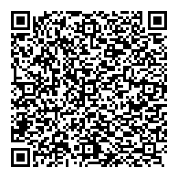 QR Code for bitcoin:bitcoin:bitcoin:bitcoin:bitcoin:bitcoin:bitcoin:bitcoin:bitcoin:bitcoin:bitcoin:bitcoin:bitcoin:bitcoin:bitcoin:bitcoin:bitcoin:bitcoin:bitcoin:bitcoin:bitcoin:LYv2o7a5LviFDbSPZeb634GyLeBwdnYScy