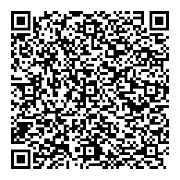 QR Code for bitcoin:bitcoin:bitcoin:bitcoin:bitcoin:bitcoin:bitcoin:bitcoin:bitcoin:bitcoin:bitcoin:bitcoin:bitcoin:bitcoin:bitcoin:bitcoin:bitcoin:bitcoin:bitcoin:bitcoin:bitcoin:LZP4B9sByg2efGScpGDFuRDarsTyp41SbW