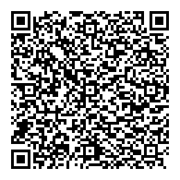 QR Code for bitcoin:bitcoin:bitcoin:bitcoin:bitcoin:bitcoin:bitcoin:bitcoin:bitcoin:bitcoin:bitcoin:bitcoin:bitcoin:bitcoin:bitcoin:bitcoin:bitcoin:bitcoin:bitcoin:bitcoin:bitcoin:LZaRJt25xHrtthmnH7frqdP9K2HKPxU4Dq