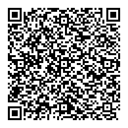 QR Code for bitcoin:bitcoin:bitcoin:bitcoin:bitcoin:bitcoin:bitcoin:bitcoin:bitcoin:bitcoin:bitcoin:bitcoin:bitcoin:bitcoin:bitcoin:bitcoin:bitcoin:bitcoin:bitcoin:bitcoin:bitcoin:LZbG5K5fQbGssUPfBK1vNaJrPyYdraKKNV
