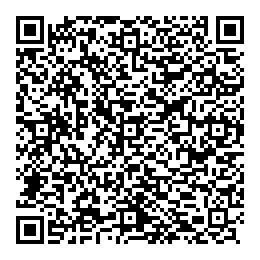 QR Code for bitcoin:bitcoin:bitcoin:bitcoin:bitcoin:bitcoin:bitcoin:bitcoin:bitcoin:bitcoin:bitcoin:bitcoin:bitcoin:bitcoin:bitcoin:bitcoin:bitcoin:bitcoin:bitcoin:bitcoin:bitcoin:LZhtf3B9XPyNMmX9TLsefJDtsgCbSwcggB