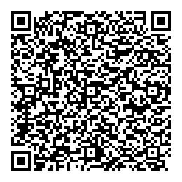 QR Code for bitcoin:bitcoin:bitcoin:bitcoin:bitcoin:bitcoin:bitcoin:bitcoin:bitcoin:bitcoin:bitcoin:bitcoin:bitcoin:bitcoin:bitcoin:bitcoin:bitcoin:bitcoin:bitcoin:bitcoin:bitcoin:LZk8kz2V2SfMtKFDq6PTmNPcjU7rxYfZo7