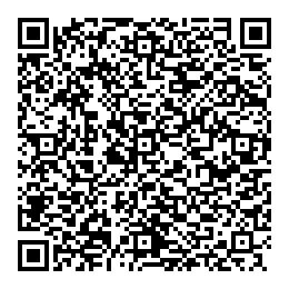 QR Code for bitcoin:bitcoin:bitcoin:bitcoin:bitcoin:bitcoin:bitcoin:bitcoin:bitcoin:bitcoin:bitcoin:bitcoin:bitcoin:bitcoin:bitcoin:bitcoin:bitcoin:bitcoin:bitcoin:bitcoin:bitcoin:LZumomYTY8Quj4qQXLLbH86TYfEdZSPmkw