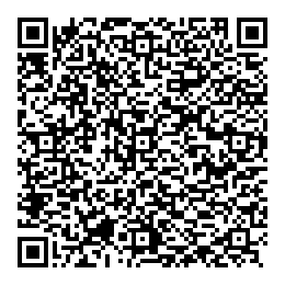 QR Code for bitcoin:bitcoin:bitcoin:bitcoin:bitcoin:bitcoin:bitcoin:bitcoin:bitcoin:bitcoin:bitcoin:bitcoin:bitcoin:bitcoin:bitcoin:bitcoin:bitcoin:bitcoin:bitcoin:bitcoin:bitcoin:La3txDa2mKUT1fR59WPyRhbSwLfvkubxes
