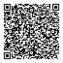 QR Code for bitcoin:bitcoin:bitcoin:bitcoin:bitcoin:bitcoin:bitcoin:bitcoin:bitcoin:bitcoin:bitcoin:bitcoin:bitcoin:bitcoin:bitcoin:bitcoin:bitcoin:bitcoin:bitcoin:bitcoin:bitcoin:LaC8fgCaaKBkpwwDWrUrBwo3aFP69ApMPT