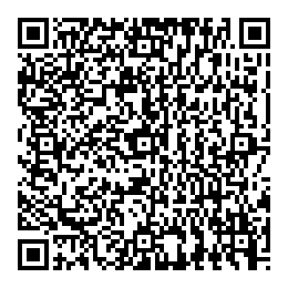 QR Code for bitcoin:bitcoin:bitcoin:bitcoin:bitcoin:bitcoin:bitcoin:bitcoin:bitcoin:bitcoin:bitcoin:bitcoin:bitcoin:bitcoin:bitcoin:bitcoin:bitcoin:bitcoin:bitcoin:bitcoin:bitcoin:LaFb66tGone2GgLSGSWDoP85bvmKcVx8AH