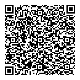 QR Code for bitcoin:bitcoin:bitcoin:bitcoin:bitcoin:bitcoin:bitcoin:bitcoin:bitcoin:bitcoin:bitcoin:bitcoin:bitcoin:bitcoin:bitcoin:bitcoin:bitcoin:bitcoin:bitcoin:bitcoin:bitcoin:LagDbs9gX5efaXf2ubAxUpg5GsfoPbkeTe