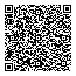 QR Code for bitcoin:bitcoin:bitcoin:bitcoin:bitcoin:bitcoin:bitcoin:bitcoin:bitcoin:bitcoin:bitcoin:bitcoin:bitcoin:bitcoin:bitcoin:bitcoin:bitcoin:bitcoin:bitcoin:bitcoin:bitcoin:LanPybEoWv7gCc4t5CvJs78LpBPCPAkJDm