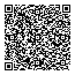 QR Code for bitcoin:bitcoin:bitcoin:bitcoin:bitcoin:bitcoin:bitcoin:bitcoin:bitcoin:bitcoin:bitcoin:bitcoin:bitcoin:bitcoin:bitcoin:bitcoin:bitcoin:bitcoin:bitcoin:bitcoin:bitcoin:Lav2h6SzrvMejequQyqAjVvZPBURWQMqo7