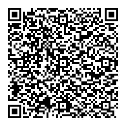 QR Code for bitcoin:bitcoin:bitcoin:bitcoin:bitcoin:bitcoin:bitcoin:bitcoin:bitcoin:bitcoin:bitcoin:bitcoin:bitcoin:bitcoin:bitcoin:bitcoin:bitcoin:bitcoin:bitcoin:bitcoin:bitcoin:LaxjPhhtC5C7LPJiAyVB8atj9pAzcbQvF2