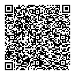 QR Code for bitcoin:bitcoin:bitcoin:bitcoin:bitcoin:bitcoin:bitcoin:bitcoin:bitcoin:bitcoin:bitcoin:bitcoin:bitcoin:bitcoin:bitcoin:bitcoin:bitcoin:bitcoin:bitcoin:bitcoin:bitcoin:Lay2x8oFxeP8FiLvs4d9GPDGHHdRGGQ49b