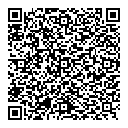 QR Code for bitcoin:bitcoin:bitcoin:bitcoin:bitcoin:bitcoin:bitcoin:bitcoin:bitcoin:bitcoin:bitcoin:bitcoin:bitcoin:bitcoin:bitcoin:bitcoin:bitcoin:bitcoin:bitcoin:bitcoin:bitcoin:LaycLUtncPdpDT3tzMKpdFWaFHe8nr4fi5