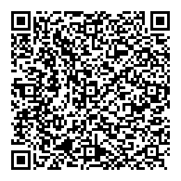 QR Code for bitcoin:bitcoin:bitcoin:bitcoin:bitcoin:bitcoin:bitcoin:bitcoin:bitcoin:bitcoin:bitcoin:bitcoin:bitcoin:bitcoin:bitcoin:bitcoin:bitcoin:bitcoin:bitcoin:bitcoin:bitcoin:LbBbKthFR3ZrX7QXCM2ovBsLLJMLJMUAzp