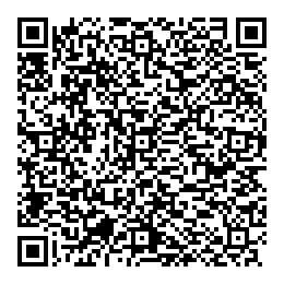 QR Code for bitcoin:bitcoin:bitcoin:bitcoin:bitcoin:bitcoin:bitcoin:bitcoin:bitcoin:bitcoin:bitcoin:bitcoin:bitcoin:bitcoin:bitcoin:bitcoin:bitcoin:bitcoin:bitcoin:bitcoin:bitcoin:LbEGtoEFS88ee3VCFzGn7b3ZL6VhpFa2wt
